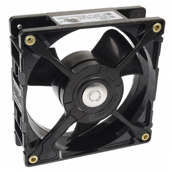 Comair Rotron 19028029A fläkt