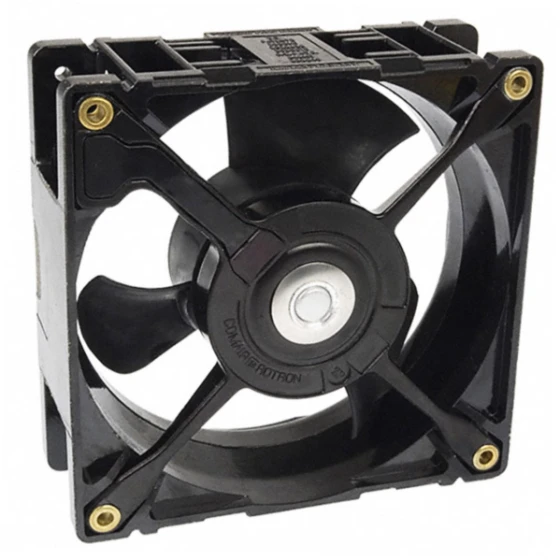 Comair Rotron 19027117A fläkt