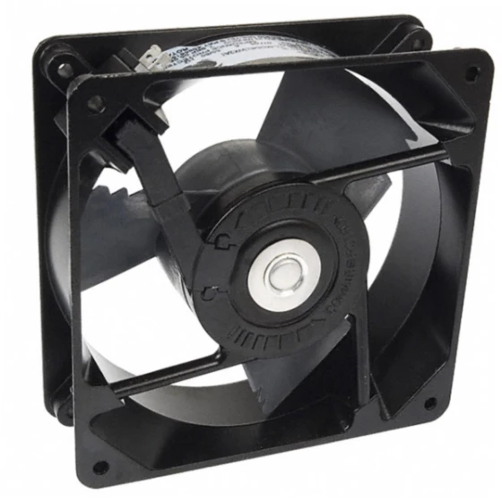 Comair Rotron 19028778A fläkt
