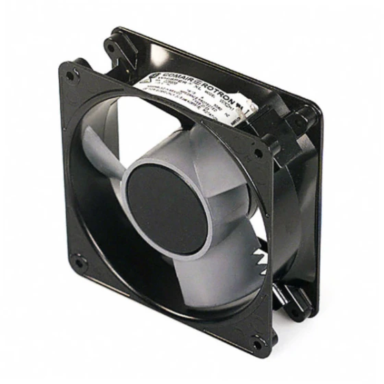 Comair Rotron 19028858A fläkt