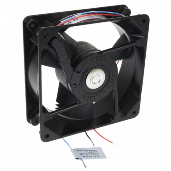 Comair Rotron 19028885A fläkt