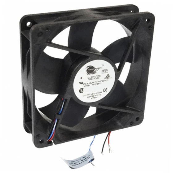 Comair Rotron 19030598A fläkt