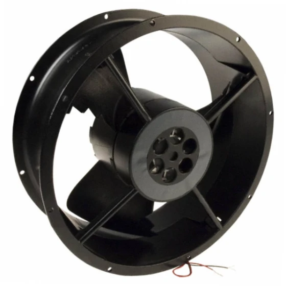 Comair Rotron 19031573A fläkt