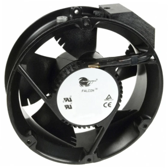 Comair Rotron 19031660A fläkt