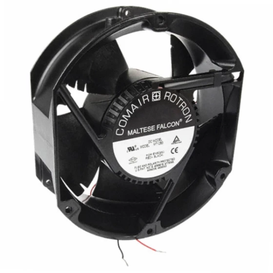 Comair Rotron 19031841A fläkt