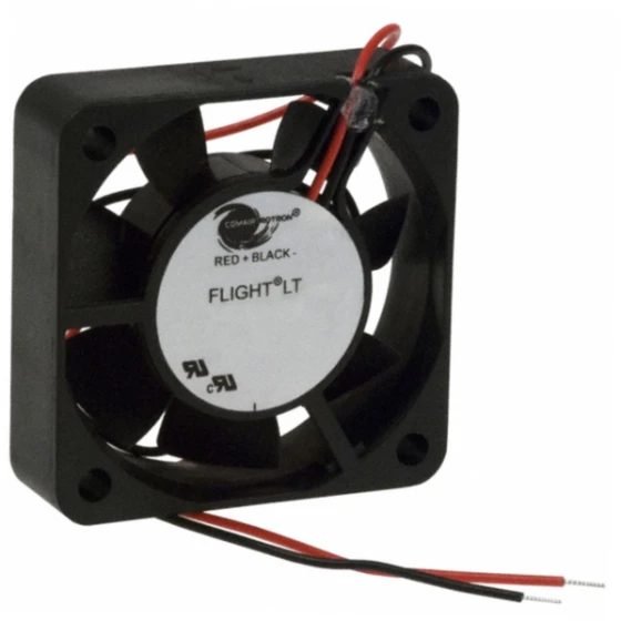 Comair Rotron 19032660A fläkt