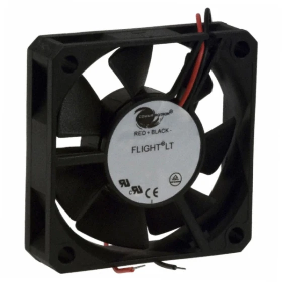 Comair Rotron 19032686A fläkt