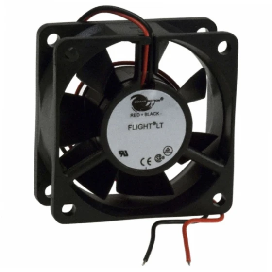 Comair Rotron 19032710A fläkt