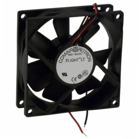 Comair Rotron 19032744A fläkt