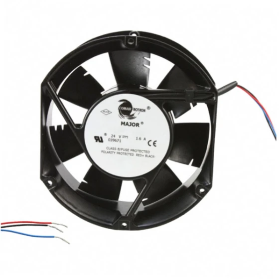 Comair Rotron 19039671A fläkt