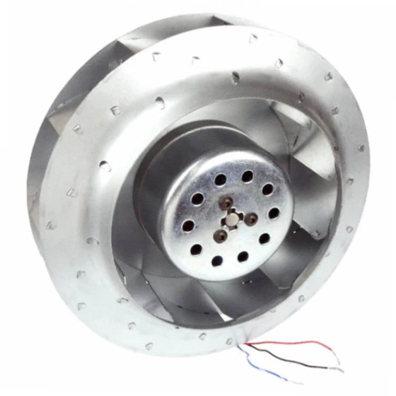 Comair Rotron 19039866A fan