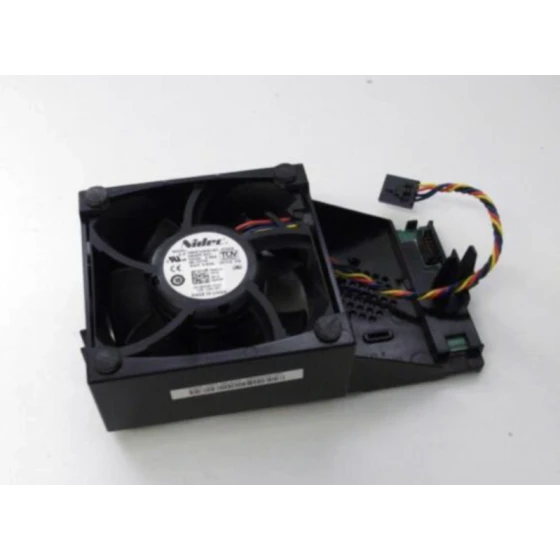 FOXCONN 0G944P fläkt