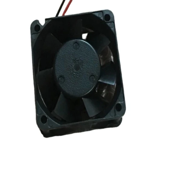 NMB 1004KL-01W-B50 Fläkt