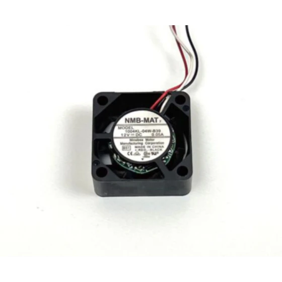 NMB 1004KL-04W-B39 Fläkt