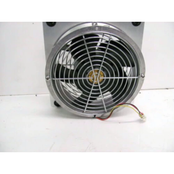 Sanyo 109E1724K501 Fläkt