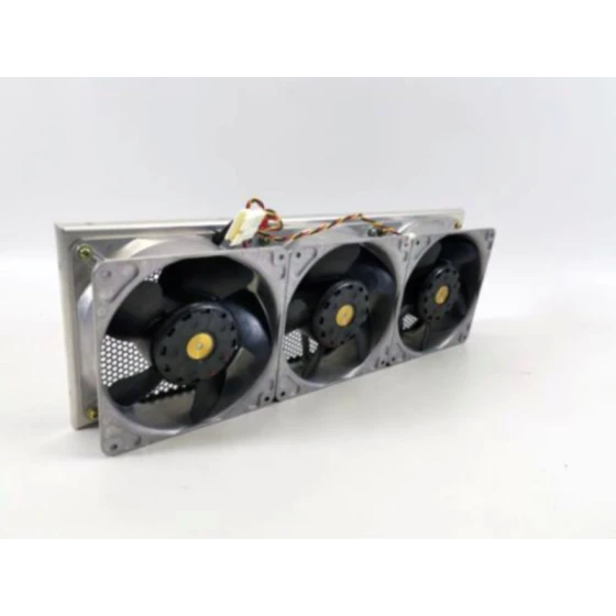 Sanyo 109L1424H5D01 Fläkt