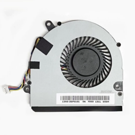 13N0-ZGP0101 Fläkt