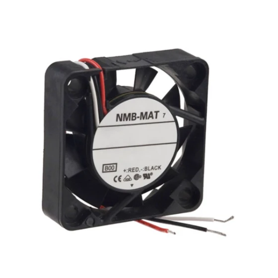 NMB 1604KL-01W-B59-B00 fläkt