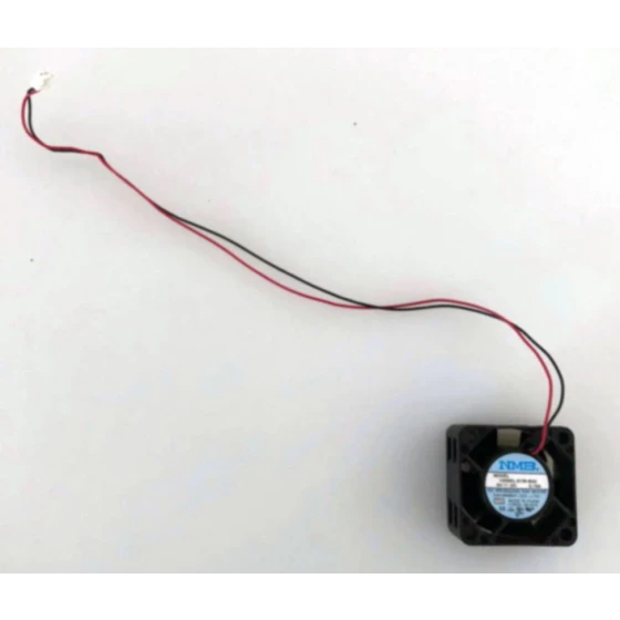 NMB 1608KL-01W-B20 Fläkt
