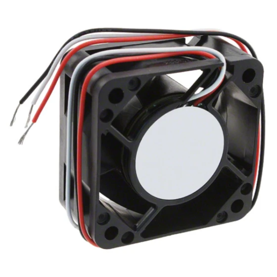 NMB 1608KL-04W-B29-L00 fläkt