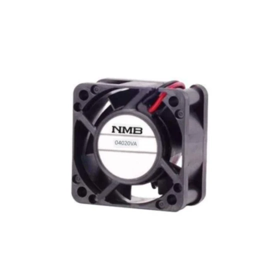 NMB 1608VL-05W-B60 Fläkt
