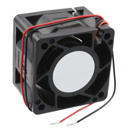 NMB 1611RL-04W-B30-B00 fläkt