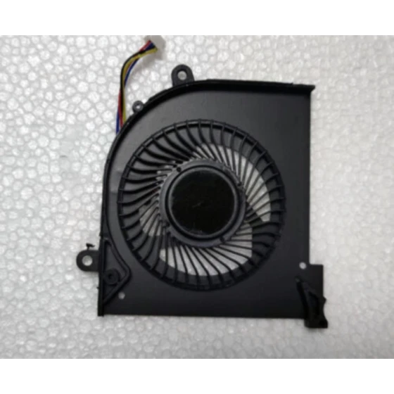 16Q2-CPU-CW fläkt