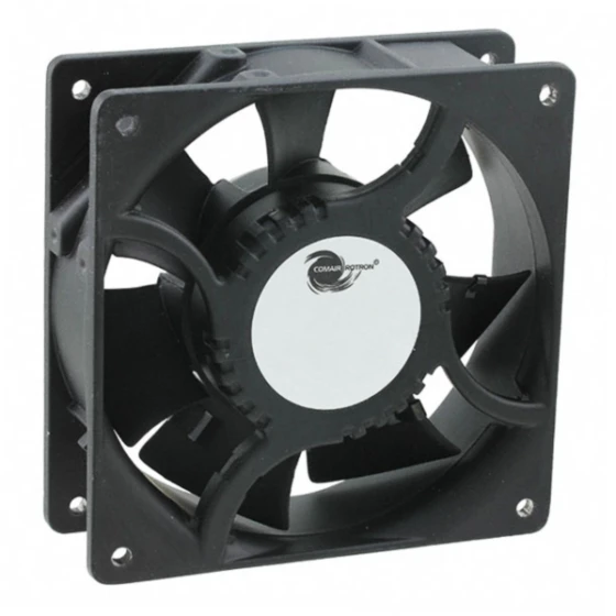 Comair Rotron 17000538A fläkt