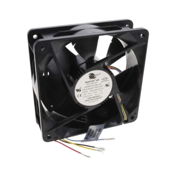 Comair Rotron 17001157A fläkt