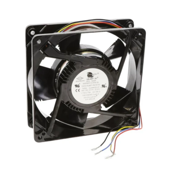 Comair Rotron 17001175A fläkt