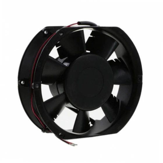 Comair Rotron 17001201A fläkt