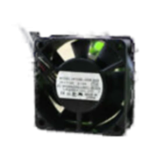 NMB 2410ML-05W-B49 Fläkt