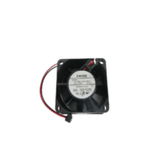 NMB 2410ML-05W-B60 Fläkt