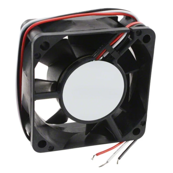 NMB 2410ML-04W-B79-E00 fläkt