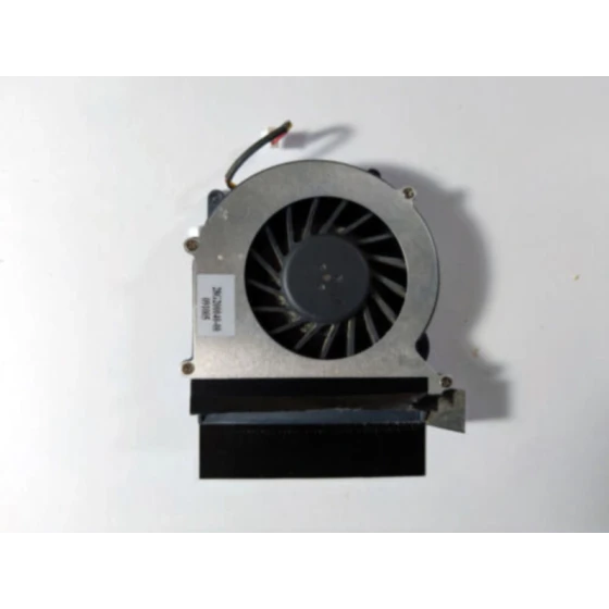 A-POWER 28G200040-00 Fläkt