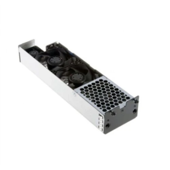 CISCO 2911-FAN Fläkt