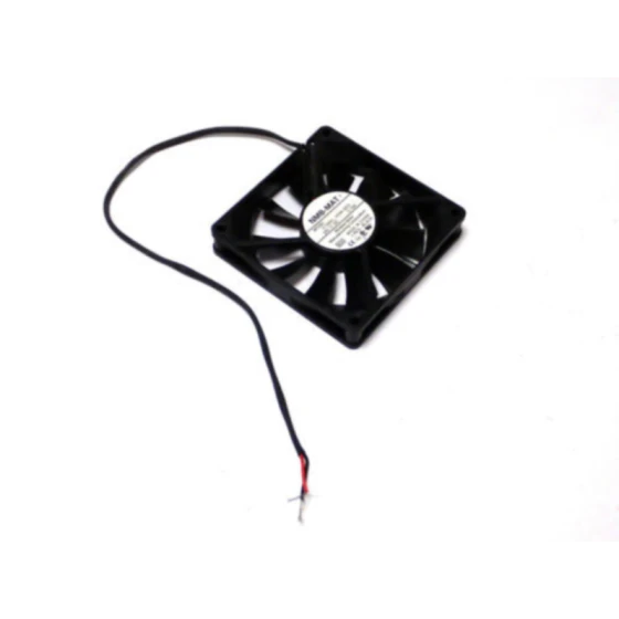 NMB 3106KL-05W-B50 Fläkt