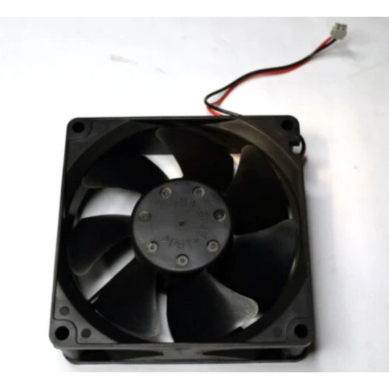 NMB 3110KL-05W-B30 Fläkt