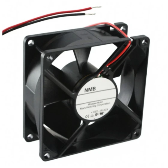 NMB 3112KL-04W-B40-E00 fläkt