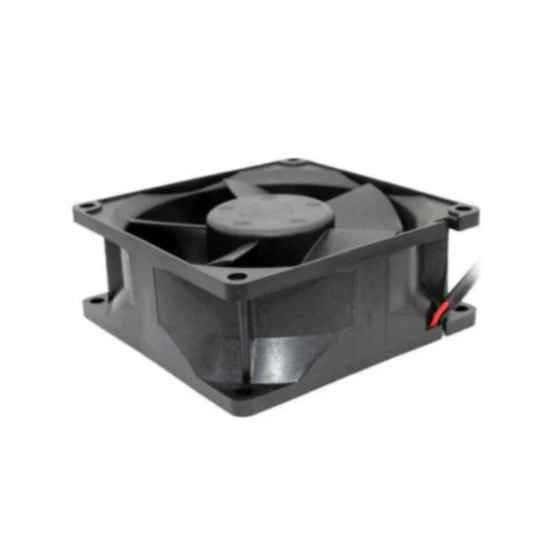 NMB 3112KL-05W-B60 Fläkt