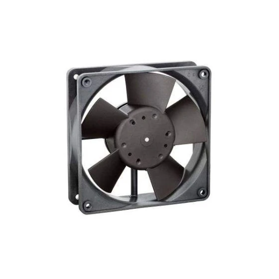 Axial 3314GS fläkt