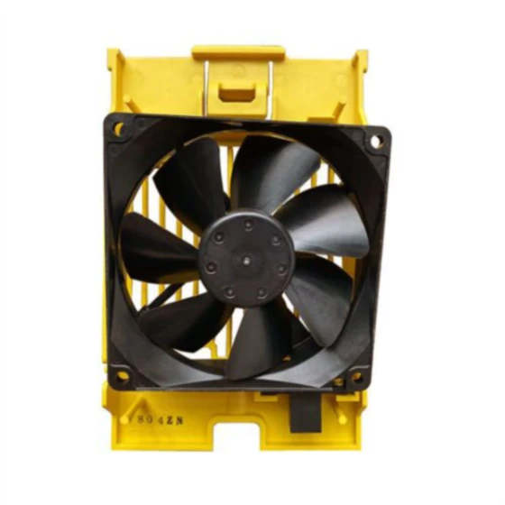 NMB 3610ML-05W-B49 Fläkt