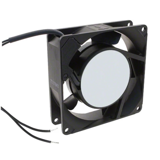 NMB 3610PS-23W-B30-A00 fläkt