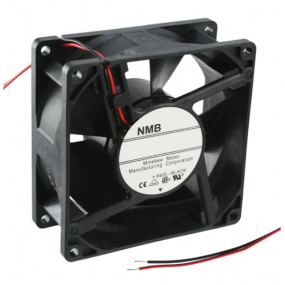 NMB 3615KL-05W-B30-P00 fläkt