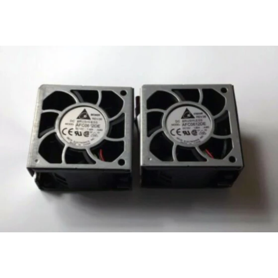 Delta 394035-001 Fläkt