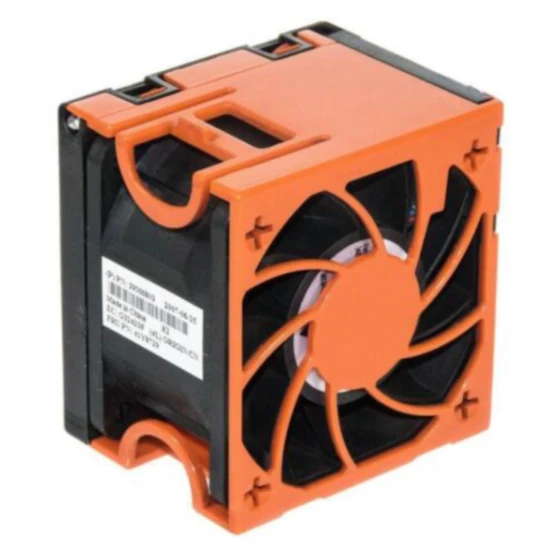 Delta 39M6803 Fläkt