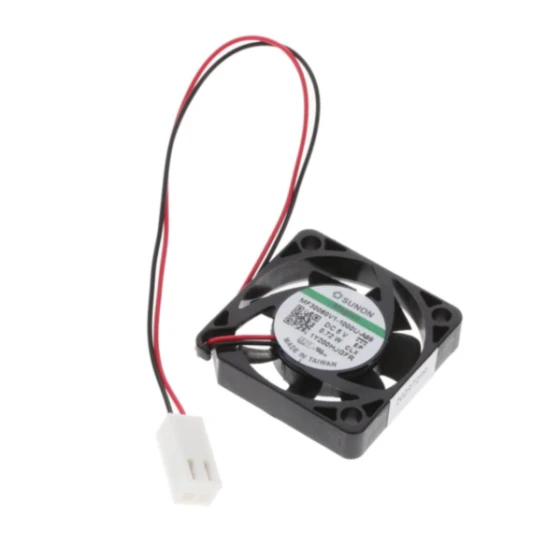 Sunon 4127/MF30060V1-1000U-A99 fläkt