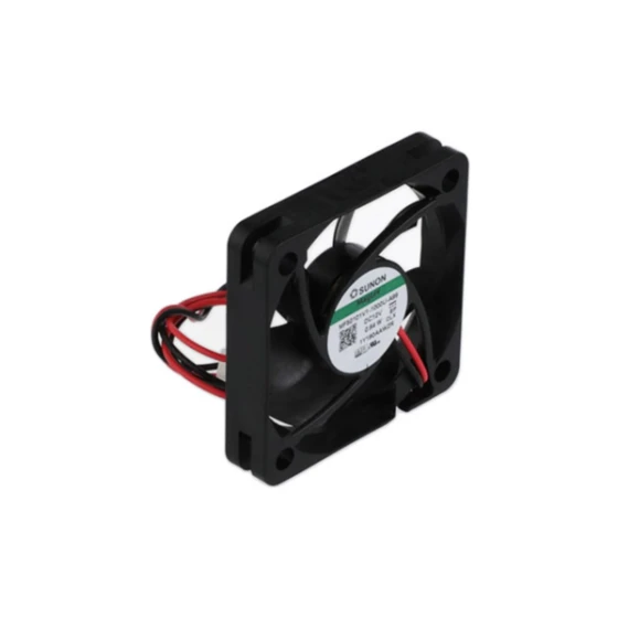 Sunon 4131/MF50101V1-1000U-A99 fläkt