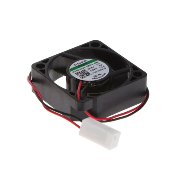Sunon 4132/MF30100V1-1000U-A99 fläkt