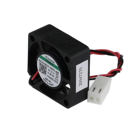 Sunon 4134/MF25100V2-1000U-A99 fläkt
